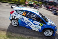 /album/ev%c3%a8nements/mg-3479-dxo-copie-jpg/